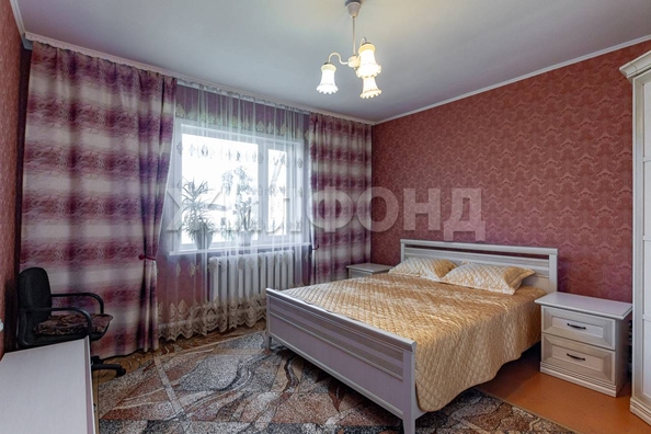 
  Продается дом, 85 м², село Власиха
. Фото 1.