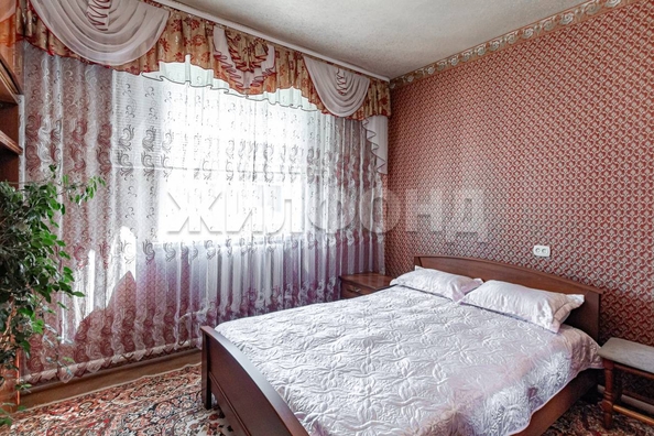 
  Продается дом, 85 м², село Власиха
. Фото 3.