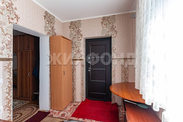 
  Продается дом, 85 м², село Власиха
. Фото 10.