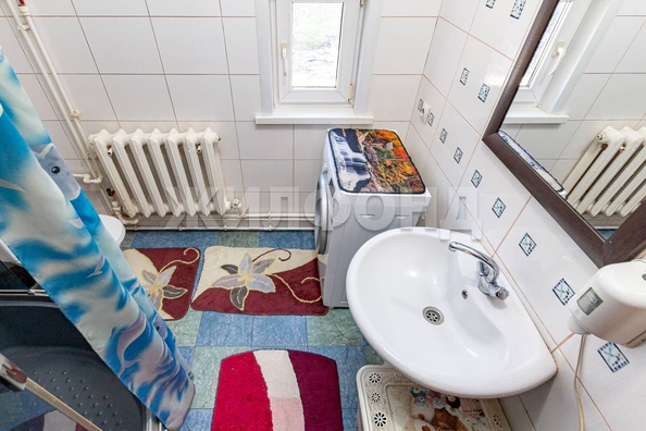 
  Продается дом, 85 м², село Власиха
. Фото 11.