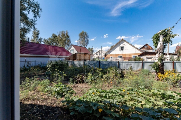 
  Продается дом, 85 м², село Власиха
. Фото 15.