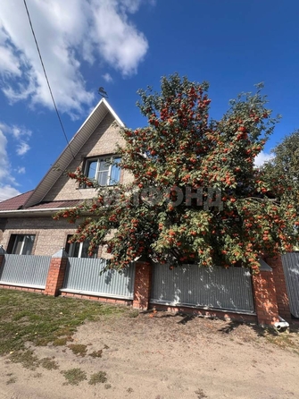 
  Продается дом, 152.1 м², село Волчиха
. Фото 13.