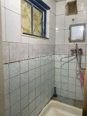 
  Продается комната, 11.5 м², Горно-Алтайская ул
. Фото 6.