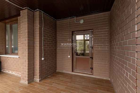 
  Продается офис, 56 м², ЖК Новая пристань, дом 4
. Фото 7.