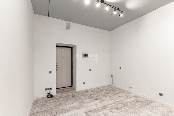 
  Продается офис, 56 м², ЖК Новая пристань, дом 4
. Фото 21.