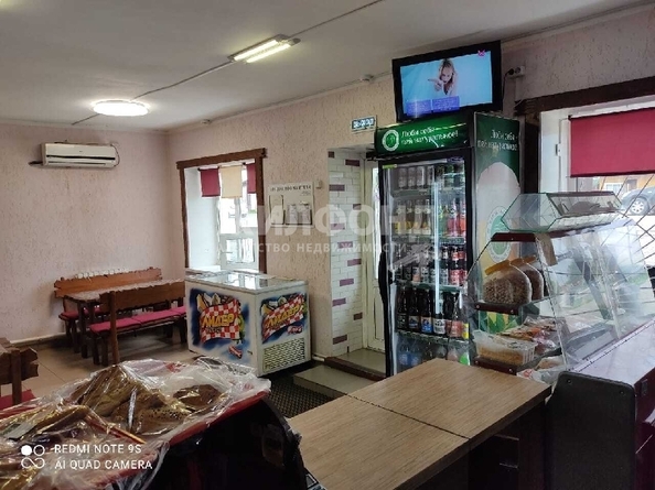 
  Продается торговая площадь, 50 м², Коммунистическая ул, д. 107А
. Фото 6.