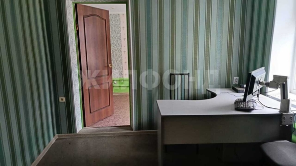 
  Продается производственное помещение, 214 м², Ленинградская ул
. Фото 5.