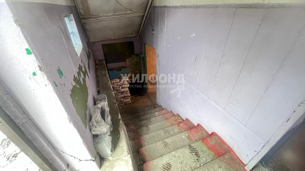 
  Продается универсальное помещение, 325 м², Социалистический пр-кт, д. 69
. Фото 3.