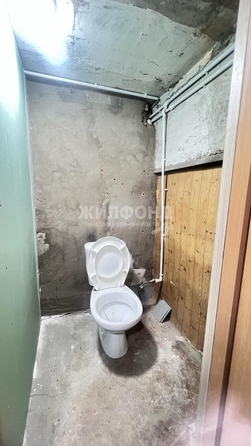 
  Продается универсальное помещение, 325 м², Социалистический пр-кт, д. 69
. Фото 5.