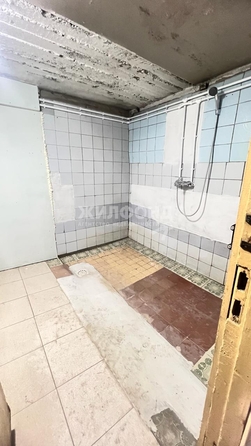 
  Продается универсальное помещение, 325 м², Социалистический пр-кт, д. 69
. Фото 6.