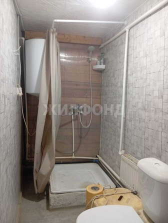 
  Продается готовый бизнес, 95 м², Гужтранспортная ул, д. 3Б
. Фото 7.