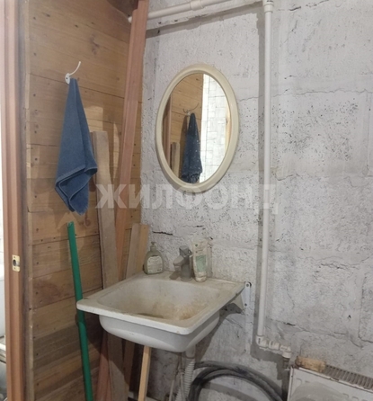 
  Продается готовый бизнес, 95 м², Гужтранспортная ул, д. 3Б
. Фото 11.