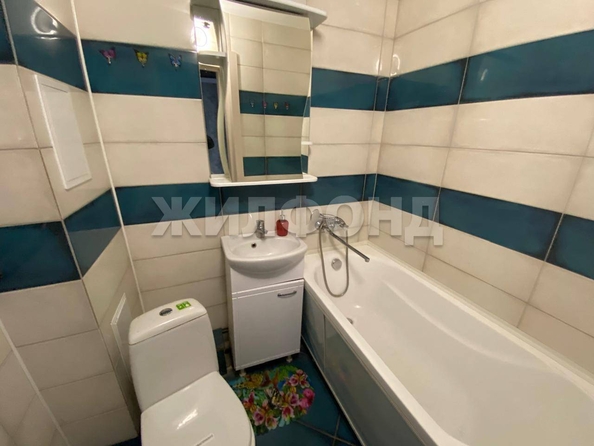 
  Продается студия, 19.2 м², ЖК Гущина, дом 175
. Фото 8.
