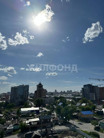 
  Продается студия, 23.1 м², ЖК Некрасов
. Фото 9.