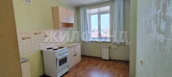 
  Продается 1-комн. квартира, 32.9 м², Малахова ул, д. 87б
. Фото 3.