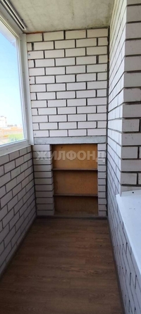 
  Продается 1-комн. квартира, 32.9 м², Малахова ул, д. 87б
. Фото 15.