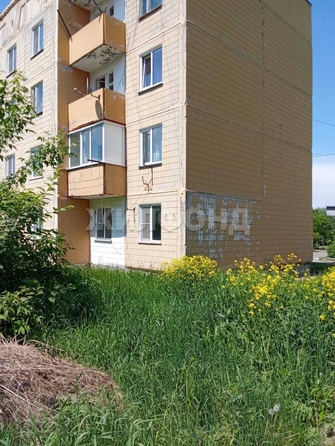
  Продается 2-комн. квартира, 60.5 м², Центральная ул, д. 34
. Фото 8.