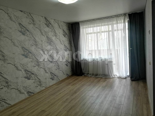 
  Продается 2-комн. квартира, 45.7 м², Антона Петрова ул, д. 241
. Фото 3.