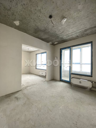 
  Продается 2-комн. квартира, 42 м², ЖК Шумакова, дом 13 
. Фото 1.