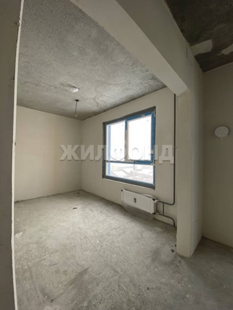 
  Продается 2-комн. квартира, 42 м², ЖК Шумакова, дом 13 
. Фото 2.