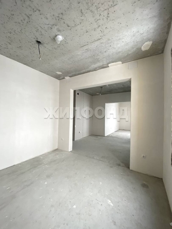 
  Продается 2-комн. квартира, 42 м², ЖК Шумакова, дом 13 
. Фото 8.