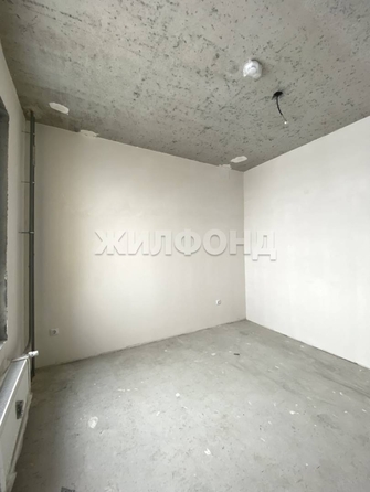 
  Продается 2-комн. квартира, 42 м², ЖК Шумакова, дом 13 
. Фото 9.