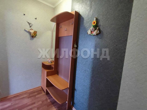 
  Продается 2-комн. квартира, 43.6 м², Глушкова ул, д. 40
. Фото 20.