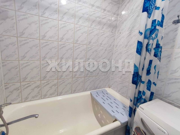 
  Продается 2-комн. квартира, 43.6 м², Глушкова ул, д. 40
. Фото 23.