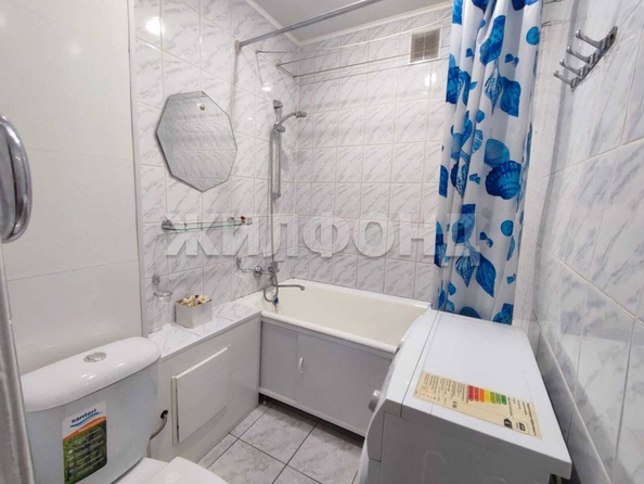 
  Продается 2-комн. квартира, 43.6 м², Глушкова ул, д. 40
. Фото 26.