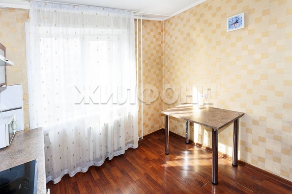 
  Продается 2-комн. квартира, 45.7 м², Взлетная ул, д. 45а
. Фото 4.