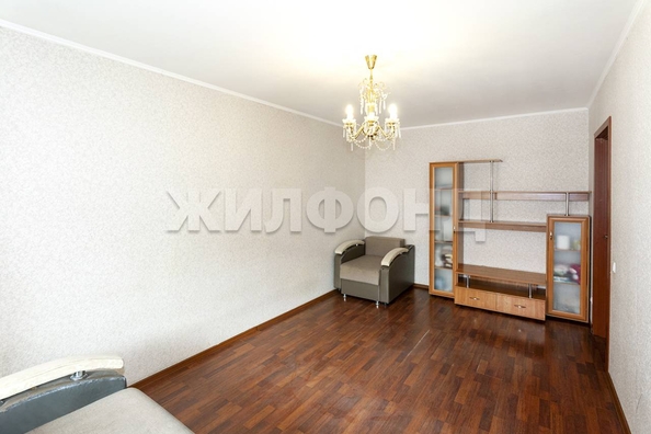 
  Продается 2-комн. квартира, 45.7 м², Взлетная ул, д. 45а
. Фото 12.