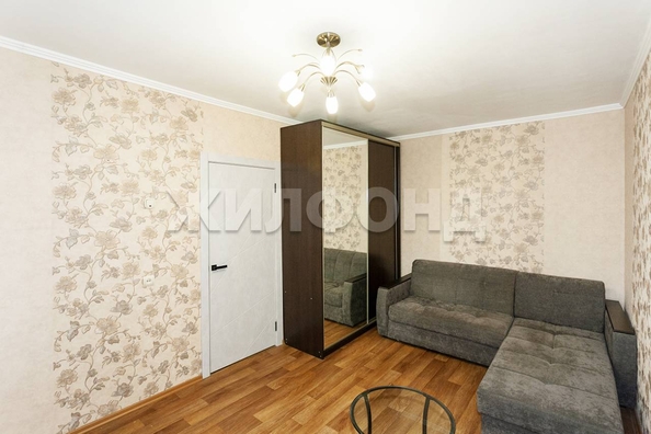 
  Продается 2-комн. квартира, 43.6 м², Шумакова ул, д. 32
. Фото 7.