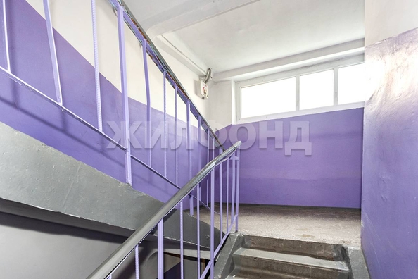 
  Продается 2-комн. квартира, 43.6 м², Шумакова ул, д. 32
. Фото 17.