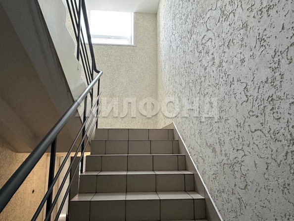 
  Продается 3-комн. квартира, 84.5 м², 40 лет Победы ул, д. 40
. Фото 14.