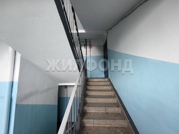 
  Продается 3-комн. квартира, 65.1 м², Гущина ул, д. 77
. Фото 8.