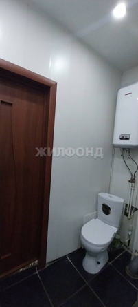 
  Продается 3-комн. квартира, 63.3 м², Сизова ул, д. 18
. Фото 8.