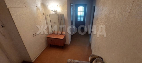 
  Продается 3-комн. квартира, 71 м², Попова ул, д. 194
. Фото 7.