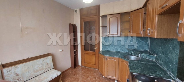 
  Продается 3-комн. квартира, 71 м², Попова ул, д. 194
. Фото 9.