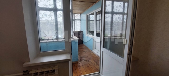 
  Продается 3-комн. квартира, 71 м², Попова ул, д. 194
. Фото 16.