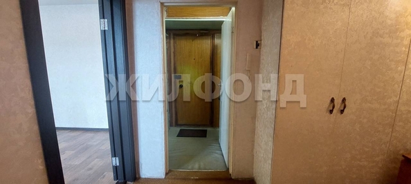 
  Продается 3-комн. квартира, 71 м², Попова ул, д. 194
. Фото 29.