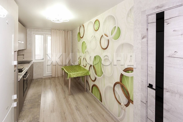 
  Продается 3-комн. квартира, 73.9 м², Малахова ул, д. 69
. Фото 5.