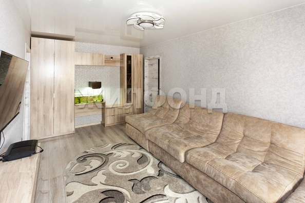 
  Продается 3-комн. квартира, 73.9 м², Малахова ул, д. 69
. Фото 7.