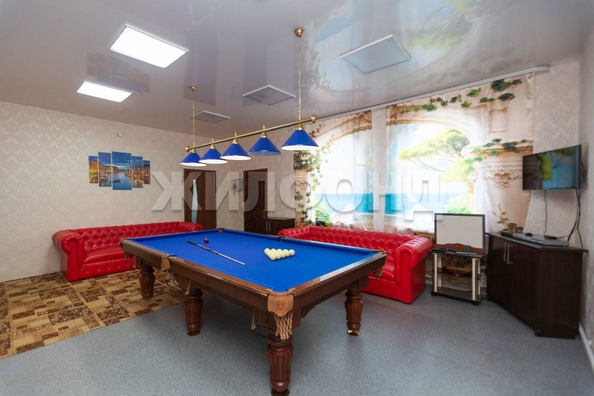 
  Продается дом, 160 м², Барнаул
. Фото 7.