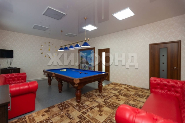 
  Продается дом, 160 м², Барнаул
. Фото 8.