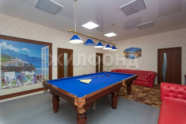
  Продается дом, 160 м², Барнаул
. Фото 9.