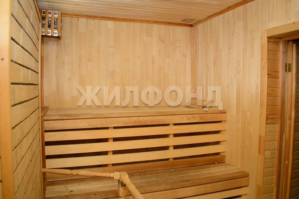 
  Продается дом, 200 м², Барнаул
. Фото 8.