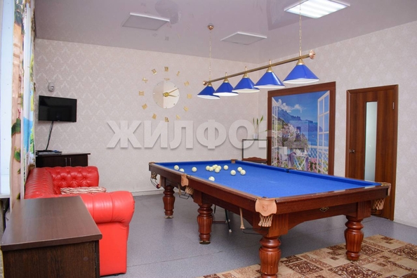 
  Продается дом, 200 м², Барнаул
. Фото 10.