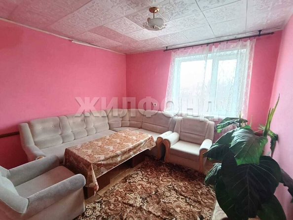 
  Продается дом, 74.3 м², поселок Березовка
. Фото 3.