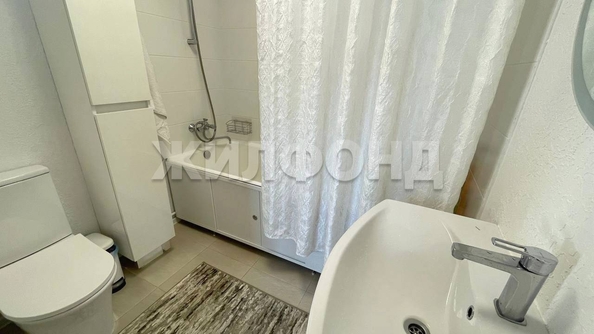 
  Продается дом, 179.6 м², поселок Березовка
. Фото 13.