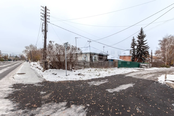 
  Продается дом, 40 м², Барнаул
. Фото 10.
